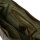 The Chesterfield Brand Abby Schultertasche Leder 02 olivegrün