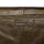 The Chesterfield Brand Abby Schultertasche Leder 02 olivegrün