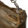 The Chesterfield Brand Abby Schultertasche Leder 02 olivegrün