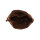 The Chesterfield Brand Abby Schultertasche Leder 31 cognac