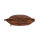 The Chesterfield Brand Abby Schultertasche Leder 31 cognac