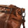 The Chesterfield Brand Abby Schultertasche Leder 31 cognac