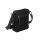 The Chesterfield Brand Birmingham Umhängetasche Cow Wax Pull Up Leder 00 black