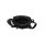 The Chesterfield Brand Birmingham Umhängetasche Cow Wax Pull Up Leder 00 black