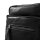 The Chesterfield Brand Dessau Umhängetasche Wax Pull Up Leder