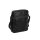 The Chesterfield Brand Dessau Umhängetasche Wax Pull Up Leder 00 black