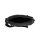 The Chesterfield Brand Dessau Umhängetasche Wax Pull Up Leder 00 black
