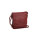 The Chesterfield Brand Clermont Umhängetasche Leder 04 rot