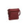 The Chesterfield Brand Clermont Umhängetasche Leder 04 rot
