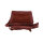 The Chesterfield Brand Clermont Umhängetasche Leder 04 rot