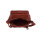The Chesterfield Brand Clermont Umhängetasche Leder 04 rot