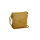 The Chesterfield Brand Clermont Umhängetasche Leder 07 ockergelb
