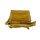 The Chesterfield Brand Clermont Umhängetasche Leder 07 ockergelb
