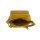 The Chesterfield Brand Clermont Umhängetasche Leder 07 ockergelb