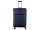 Franky Koffer Reisegepäck Spinner Gr. L T1S-DR ca. 79 cm dunkelblau