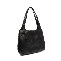 The Chesterfield Brand Marseille Schultertasche Leder 00...