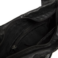 The Chesterfield Brand Marseille Schultertasche Leder 00...