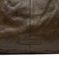 The Chesterfield Brand Marseille Schultertasche Leder 02...