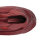 The Chesterfield Brand Marseille Schultertasche Leder 04 rot