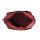 The Chesterfield Brand Marseille Schultertasche Leder 04 rot