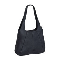The Chesterfield Brand Marseille Schultertasche Leder 10...