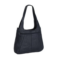 The Chesterfield Brand Marseille Schultertasche Leder 10...