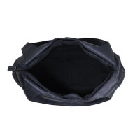 The Chesterfield Brand Marseille Schultertasche Leder 10 navy
