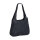 The Chesterfield Brand Marseille Schultertasche Leder 10 navy