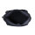 The Chesterfield Brand Marseille Schultertasche Leder 10 navy