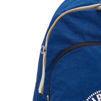 Kipling Curtis M Rucksack KI4467
