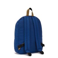 Kipling Curtis M Rucksack KI4467