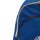 Kipling Curtis M Rucksack KI4467