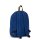 Kipling Curtis M Rucksack KI4467