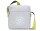 Kipling Chaz Air Umhängetasche KI4923