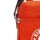 Kipling Chaz Air Umhängetasche KI4923 7GB Red Tango C