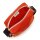 Kipling Chaz Air Umhängetasche KI4923 7GB Red Tango C