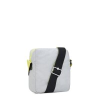 Kipling Chaz Air Umhängetasche KI4923 Z55 Air Grey C