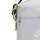 Kipling Chaz Air Umhängetasche KI4923 Z55 Air Grey C