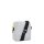 Kipling Chaz Air Umhängetasche KI4923 Z55 Air Grey C