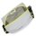 Kipling Chaz Air Umhängetasche KI4923 Z55 Air Grey C
