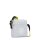 Kipling Chaz Air Umhängetasche KI4923 Z55 Air Grey C