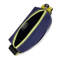 Kipling Chaz Air Umhängetasche KI4923 Z68 Ultimate Navy