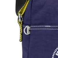 Kipling Chaz Air Umhängetasche KI4923 Z68 Ultimate Navy