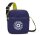 Kipling Chaz Air Umhängetasche KI4923 Z68 Ultimate Navy