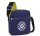 Kipling Chaz Air Umhängetasche KI4923 Z68 Ultimate Navy