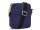 Kipling Chaz Air Umhängetasche KI4923 Z68 Ultimate Navy