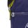 Kipling Chaz Air Umhängetasche KI4923 Z68 Ultimate Navy