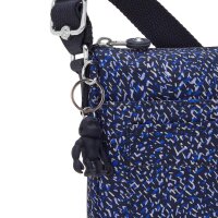 Kipling Sebastian Umhängetasche KI4999