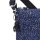 Kipling Sebastian Umhängetasche KI4999