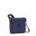 Kipling Sebastian Umhängetasche KI4999 L2Y Cosmic Navy